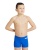 Детские плавки Arena TEAM SWIM SHORT SOLID JR, 004777 720, royal-white в магазине Спорт - Пермь Детские плавки Arena TEAM SWIM SHORT SOLID JR, 004777 720, royal-white в магазине Спорт - Пермь