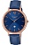 Наручные часы Casio SHE-4534PGL-2A в магазине Спорт - Пермь
