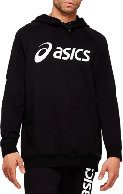 Толстовка мужская ASICS BIC OTH HOODIE 2031A984-001 в Магазине Спорт - Пермь