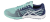 Кроссовки женские для бега ASICS FUZEX TR S663N.3893 в Магазине Спорт - Пермь