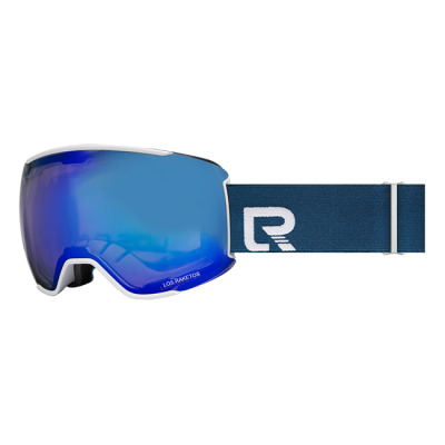 Горнолыжные маски в магазине Спорт - Пермь