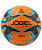 Мяч футбольный Jogel Urban, оранжевый, размер 5