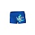 Детские шорты Arena GAME SWIM SHORT 007234 700 в магазине Спорт - Пермь