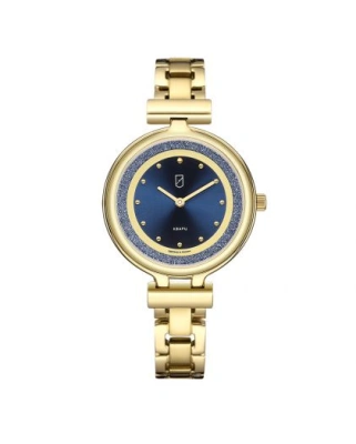 Наручные часы женские УЧЗ 3024B-4 в магазине Спорт - Пермь