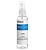 Очиститель NEOTTEC Cleaner Neoclean 125ml