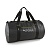 Спортивная сумка PUMA Fit Duffle 07962402-OS черный в Магазине Спорт - Пермь