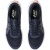 Кроссовки мужские для бега ASICS JOLT 5 Orange/Navy blue, 1011B963-402, синие в Магазине Спорт - Пермь