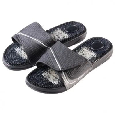 Сланцы для бассейна FASHY 7545-20 Mens Massage Sandal