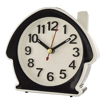 Будильники Рубин В6-008 в магазине Спорт - Пермь