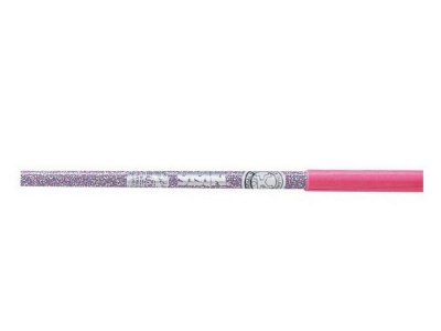 Палочка SASAKI М-781HJK RRKxP (сирень розовая ручка) 57см