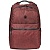 Рюкзак Wenger Contemporary 14 бордовый 22л 605027