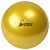 Мяч PASTORELLI New Generation, цвет: 00041 - золотой