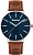 Наручные часы Timberland  TBL.TDWGA2103702 в магазине Спорт - Пермь