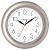 Настенные часы Тройка 71770212 в магазине Спорт - Пермь
