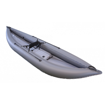 Байдарка "Хатанга-1 Lite"
