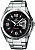 Наручные часы Casio EF-129D-1A в магазине Спорт - Пермь