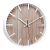 Настенные часы Тройка 77771746 в магазине Спорт - Пермь