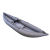 Байдарка "Хатанга-1 Lite"