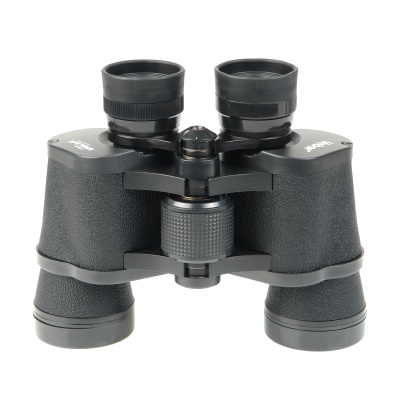 Бинокль Veber Classic БПШЦ 8x40 VL