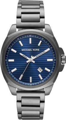 Часы Michael Kors MK 8634 в магазине Спорт - Пермь