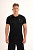 Футболка ANTA Basketball SS Tee 852621207DT-2 черный