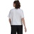 Футболка женская Adidas ESSENTIALS LOGO BOXY TEE HC9183 Футболка женская Adidas ESSENTIALS LOGO BOXY TEE HC9183