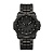 Швейцарские наручные часы Luminox XS.3052.BO в магазине Спорт - Пермь