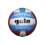 Мяч волейбольный Gala School Foam Colour BV5511S, размер 5