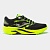 Кроссовки мужские для бега JOMA R.SPEED 23 MAN BLACK FLUORESCENT GREEN RSPEES2301 в Магазине Спорт - Пермь