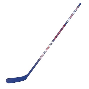 Клюшка RGX Dynamic SR Левая