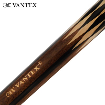Кий Vantex "Цефей", 2х-составной , №6
