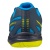 Кроссовки для тенниса Mizuno Exceed Star CC (Junior) в Магазине Спорт - Пермь Кроссовки для тенниса Mizuno Exceed Star CC (Junior) в Магазине Спорт - Пермь