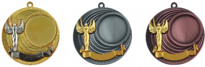 Медаль MD Rus 507 в ассортименте