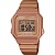 Наручные часы Casio B650WC-5A в магазине Спорт - Пермь