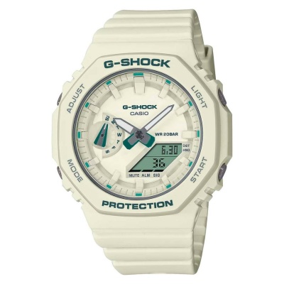 Наручные часы Casio GMA-S2100GA-7A в магазине Спорт - Пермь