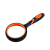 Лупа классическая 10х, d=5см, артикул 3098116