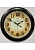 Настенные часы Kairos Wall Clocks KS4450 в магазине Спорт - Пермь
