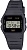 Наручные часы Casio F-91WB-8A в магазине Спорт - Пермь