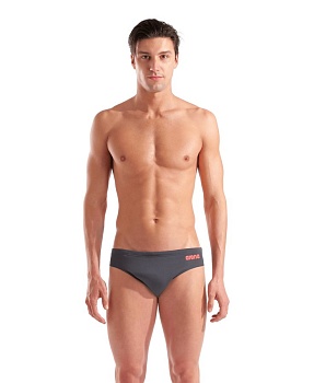 Мужские плавки Arena TEAM SWIM BRIEFS SOLID 4773 в магазине Спорт - Пермь