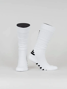 Гетры Nordski Pro Energy White NSV495001 в Магазине Спорт - Пермь