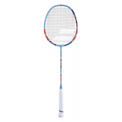 Ракетка для бадминтона Babolat Exploler I, арт.601364-136