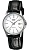 Наручные часы Casio LTP-1183E-7A в магазине Спорт - Пермь