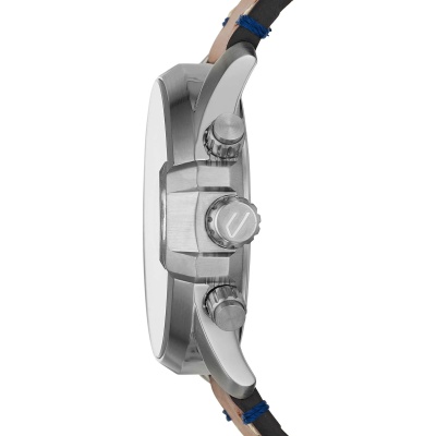 Наручные часы Diesel DZ4470 в магазине Спорт - Пермь