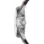 Наручные часы Diesel DZ4470 в магазине Спорт - Пермь