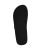 Мужские сланцы Arena FLIP FLOP 002309 301 asphalt-black