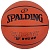Мяч для баскетбола SPALDING TF-150 Varsity 84325Z, размер 6