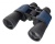 Бинокль Discovery NEW Gator 10-30х50
