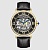 Наручные кварцевые часы Mikhail Moskvin 1506S2L3 Elegance в магазине Спорт - Пермь