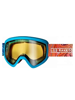 Горнолыжные маски в магазине Спорт - Пермь