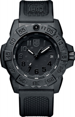 Часы Luminox XS.3501.BO в магазине Спорт - Пермь